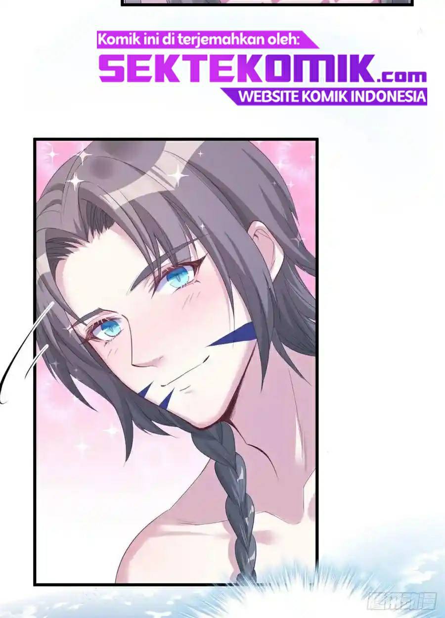 Beauty and the Beasts Chapter 172 Gambar 26